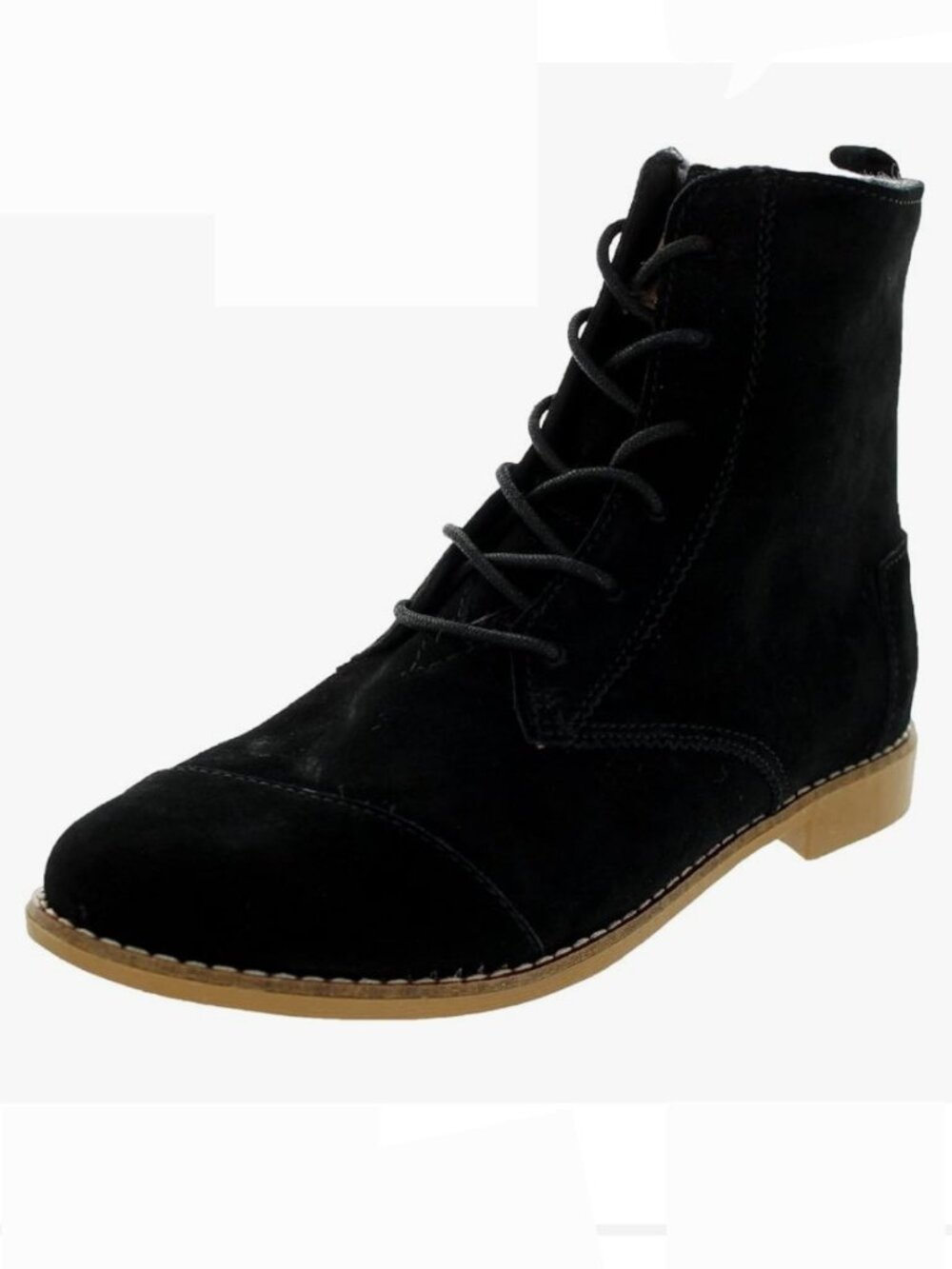 *New* TOMS Women's Alpa Boot